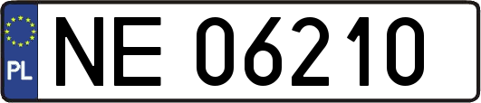 NE06210