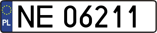 NE06211