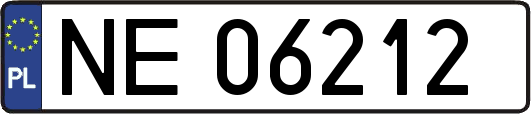NE06212