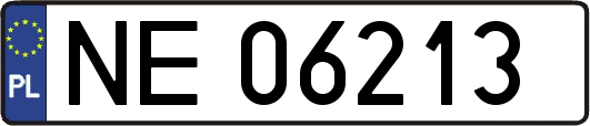 NE06213