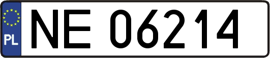 NE06214