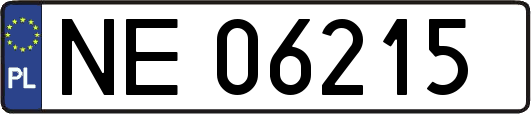 NE06215