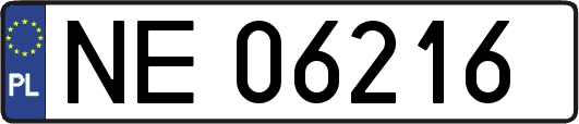 NE06216
