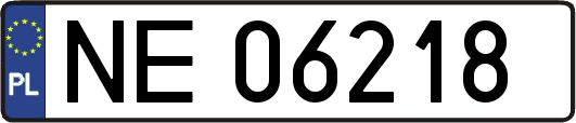 NE06218
