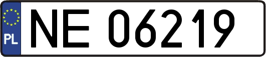 NE06219