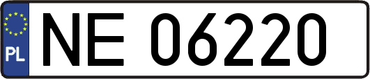 NE06220