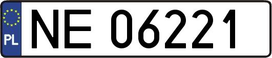 NE06221