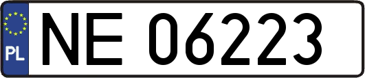 NE06223