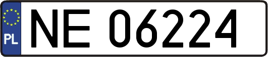 NE06224