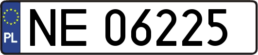 NE06225