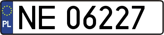 NE06227