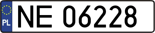 NE06228