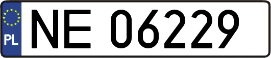 NE06229