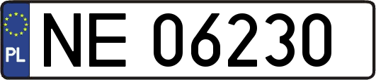 NE06230