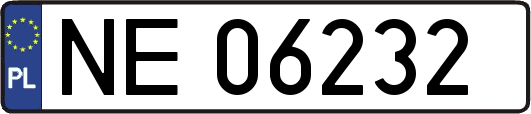 NE06232