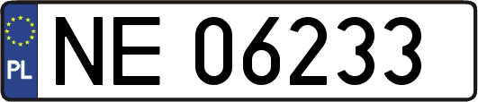 NE06233