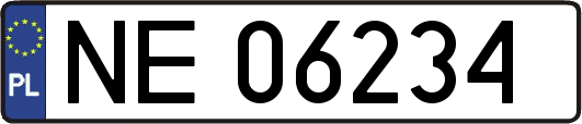 NE06234
