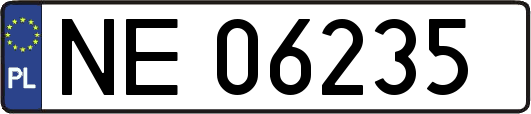 NE06235
