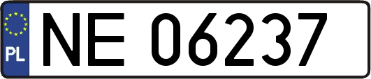 NE06237