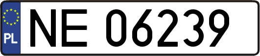 NE06239