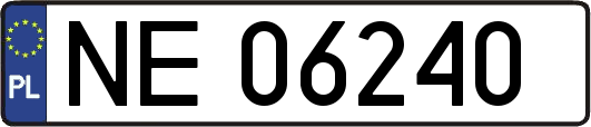 NE06240