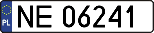 NE06241