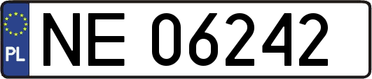 NE06242
