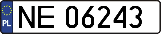 NE06243