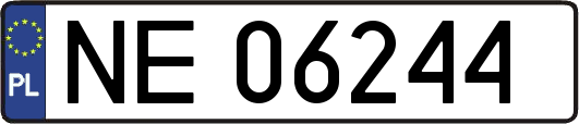 NE06244