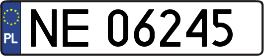 NE06245