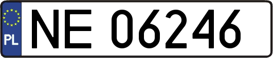NE06246