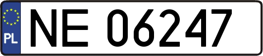 NE06247