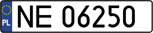NE06250