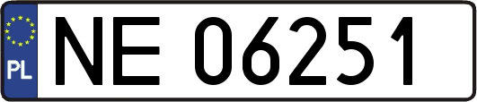 NE06251