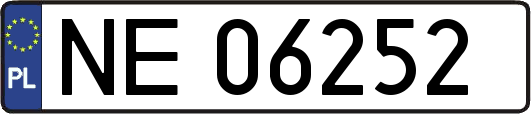 NE06252