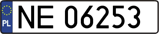 NE06253