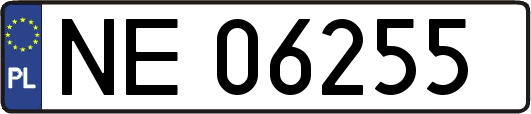 NE06255