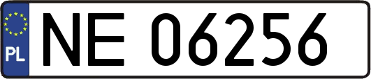 NE06256