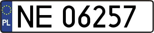 NE06257