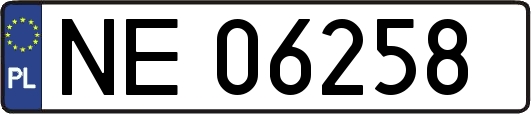 NE06258