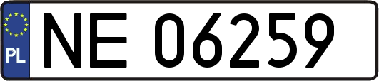 NE06259