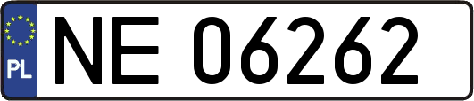 NE06262