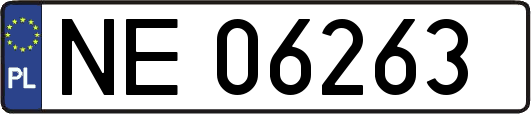 NE06263