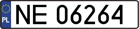 NE06264
