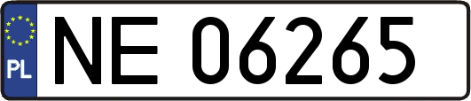 NE06265