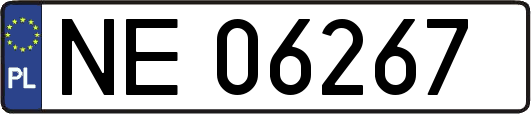 NE06267