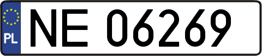 NE06269