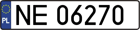 NE06270