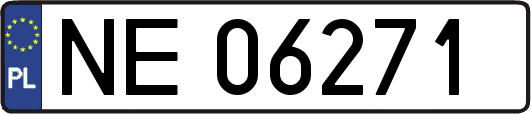 NE06271