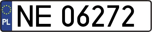 NE06272